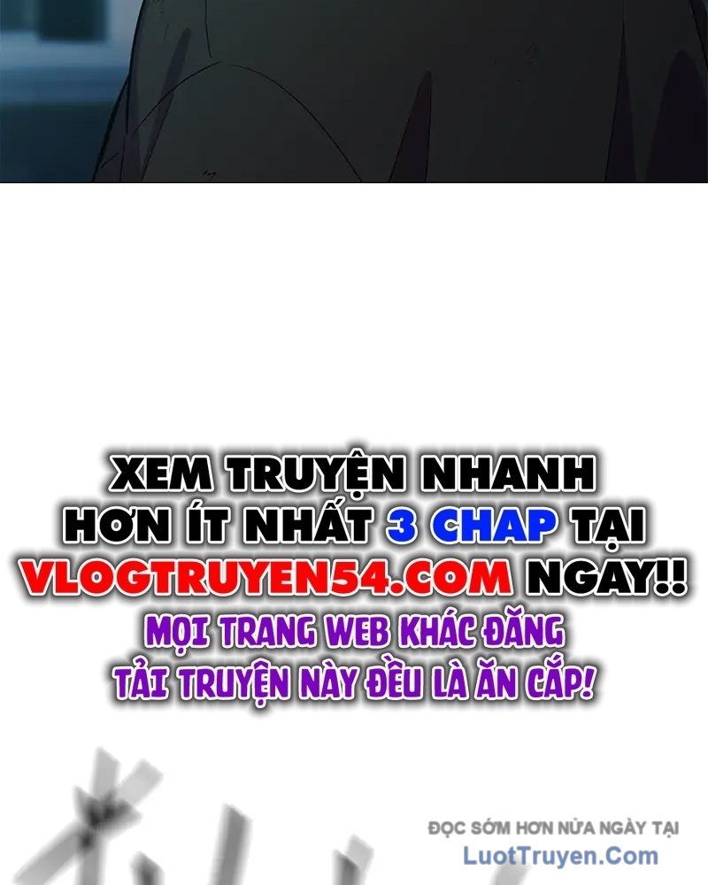 Chương 27 - Trang 17
