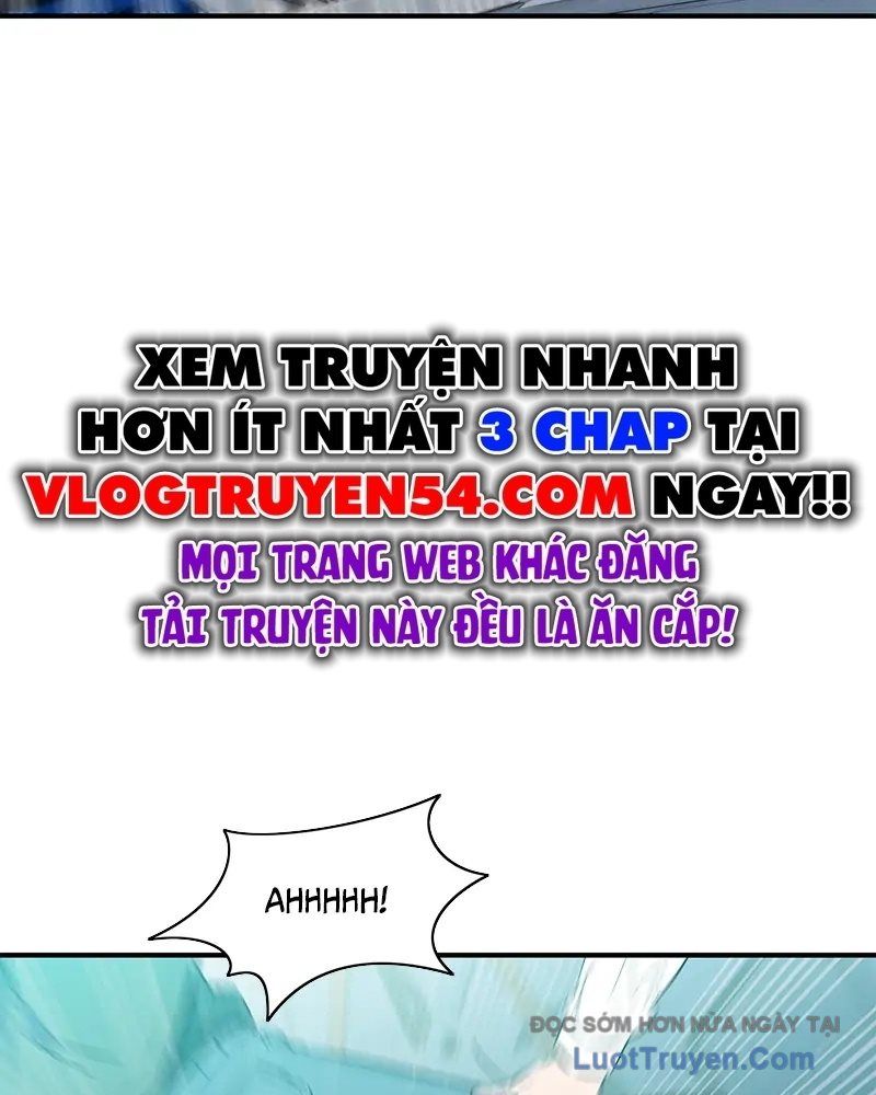 Chương 27 - Trang 19