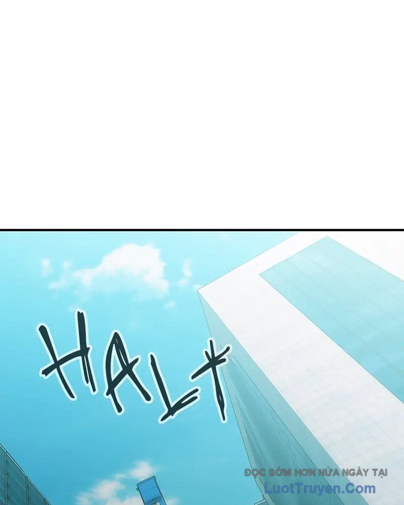 Chương 27 - Trang 21