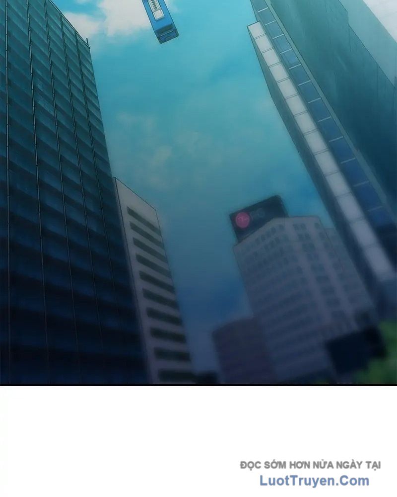 Chương 27 - Trang 22