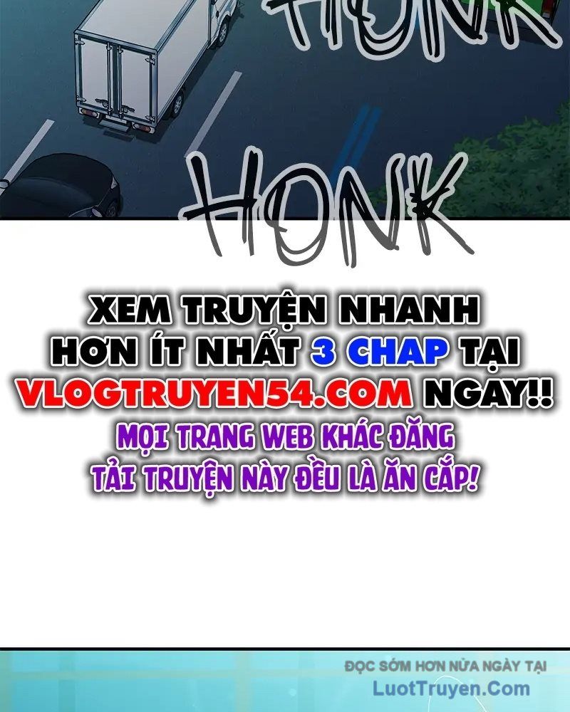 Chương 27 - Trang 24