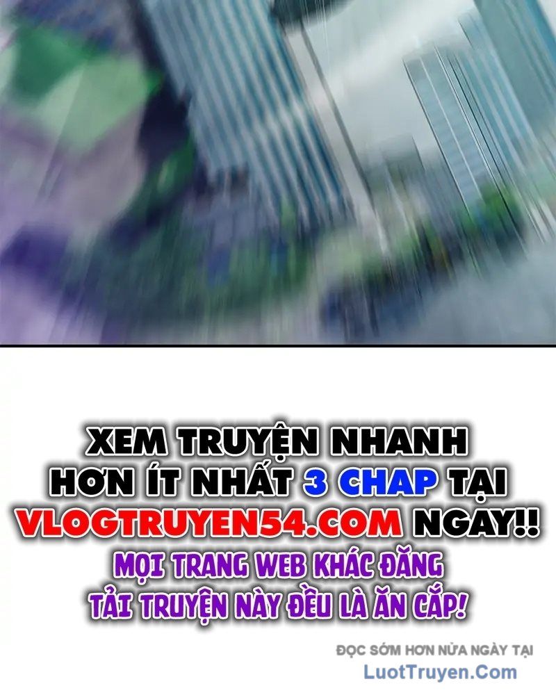 Chương 27 - Trang 28