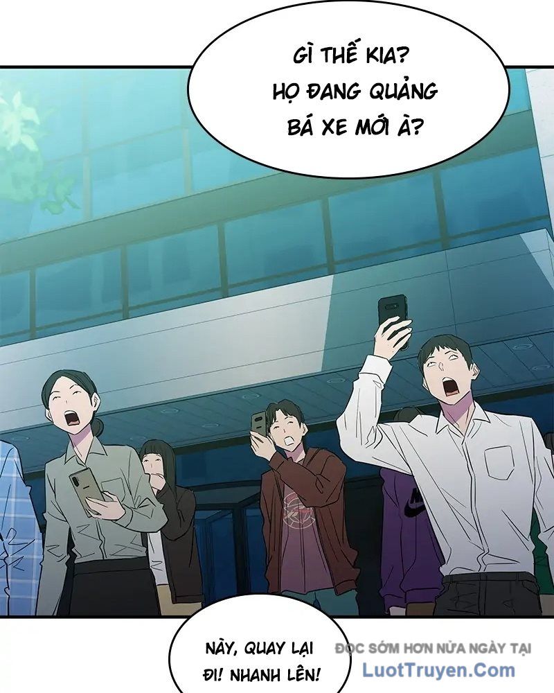 Chương 27 - Trang 30