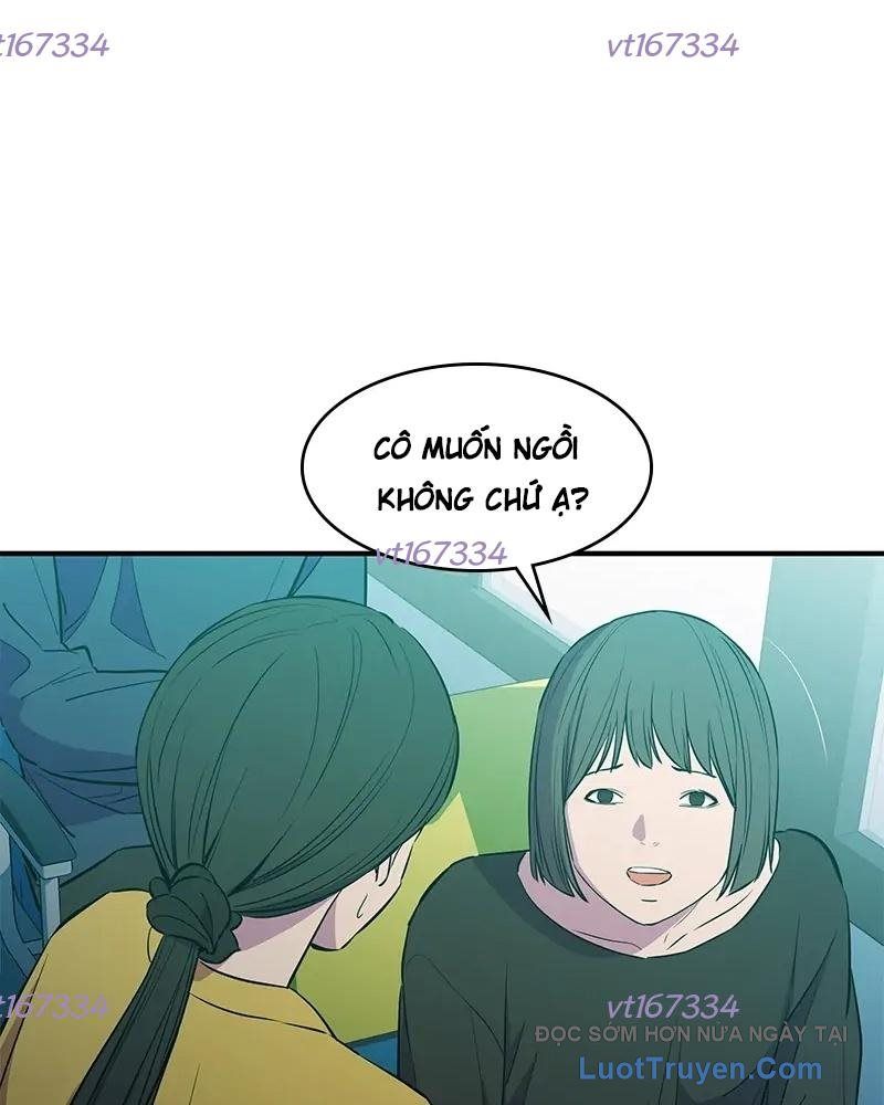 Chương 27 - Trang 4