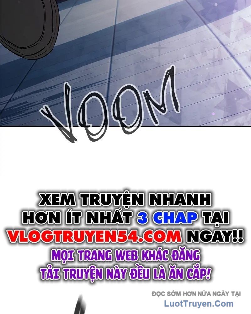 Chương 27 - Trang 34