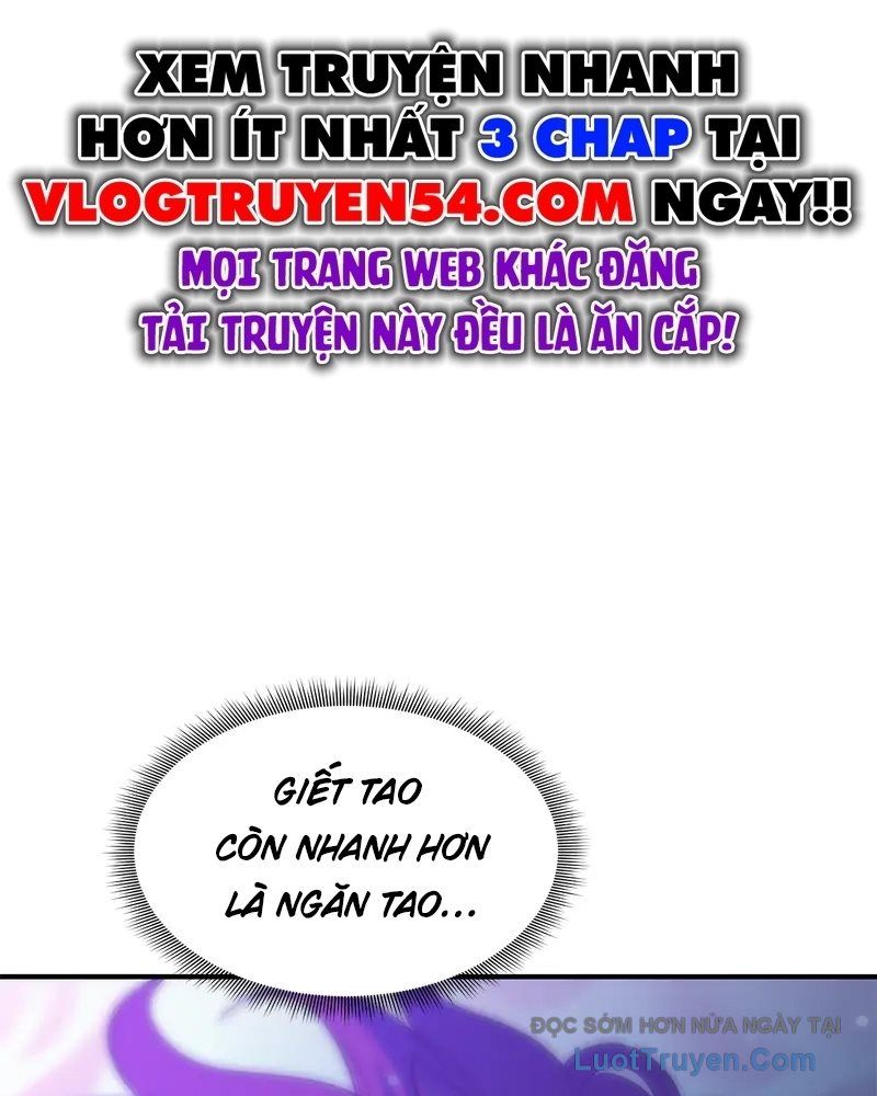 Chương 27 - Trang 38