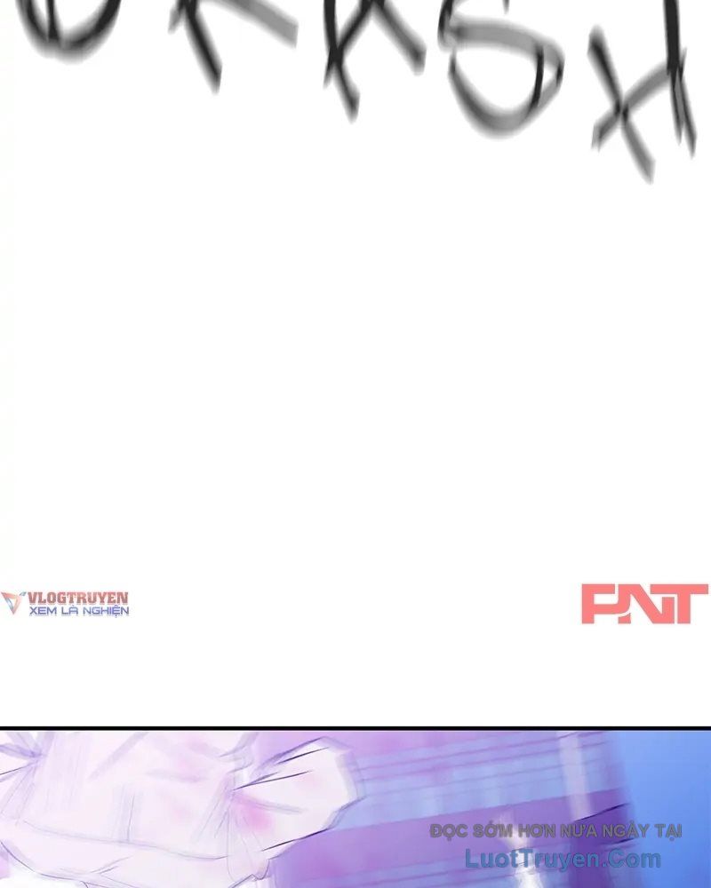 Chương 27 - Trang 52