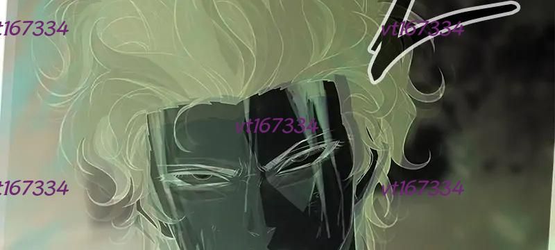 Chương 27 - Trang 57