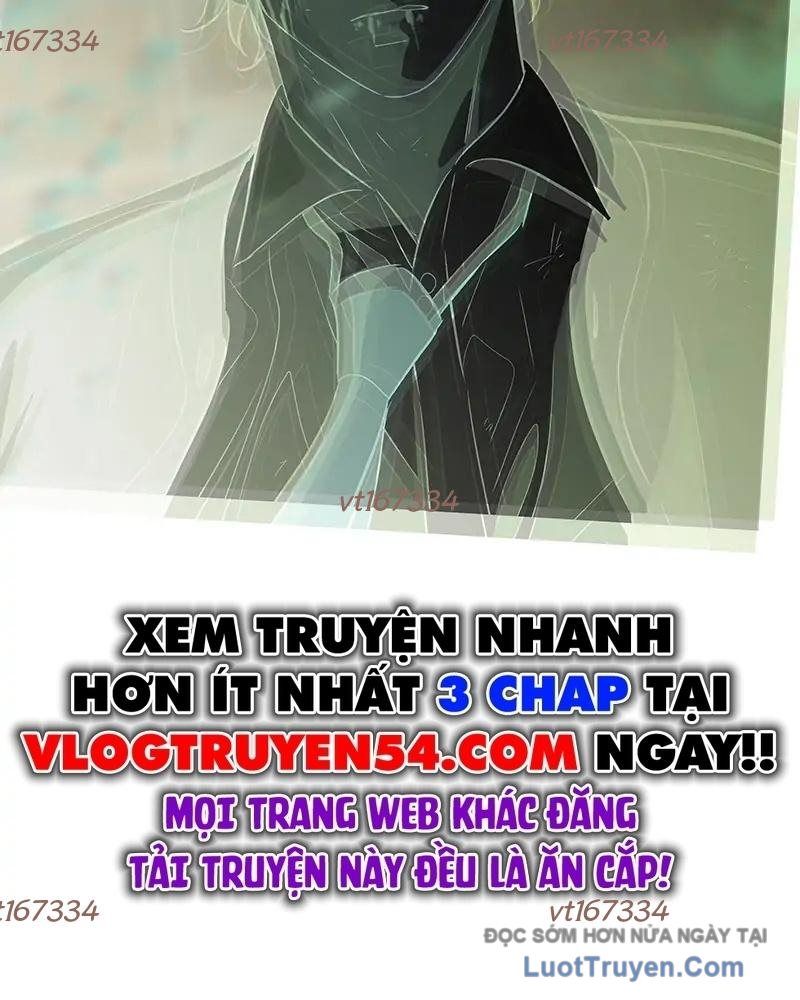 Chương 27 - Trang 58