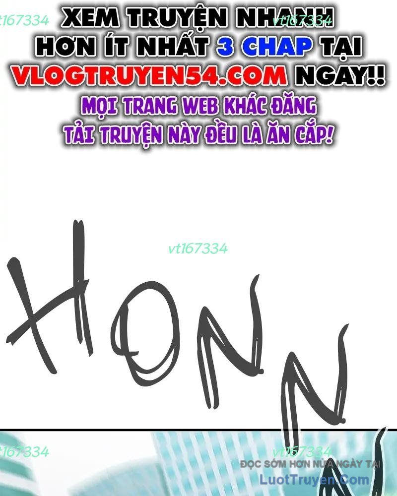Chương 27 - Trang 7