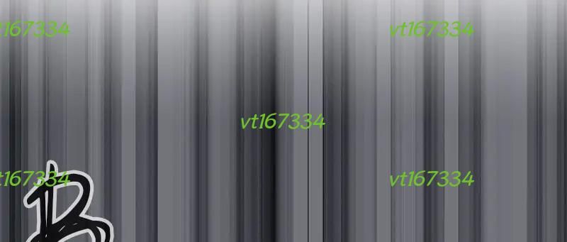 Chương 27 - Trang 67