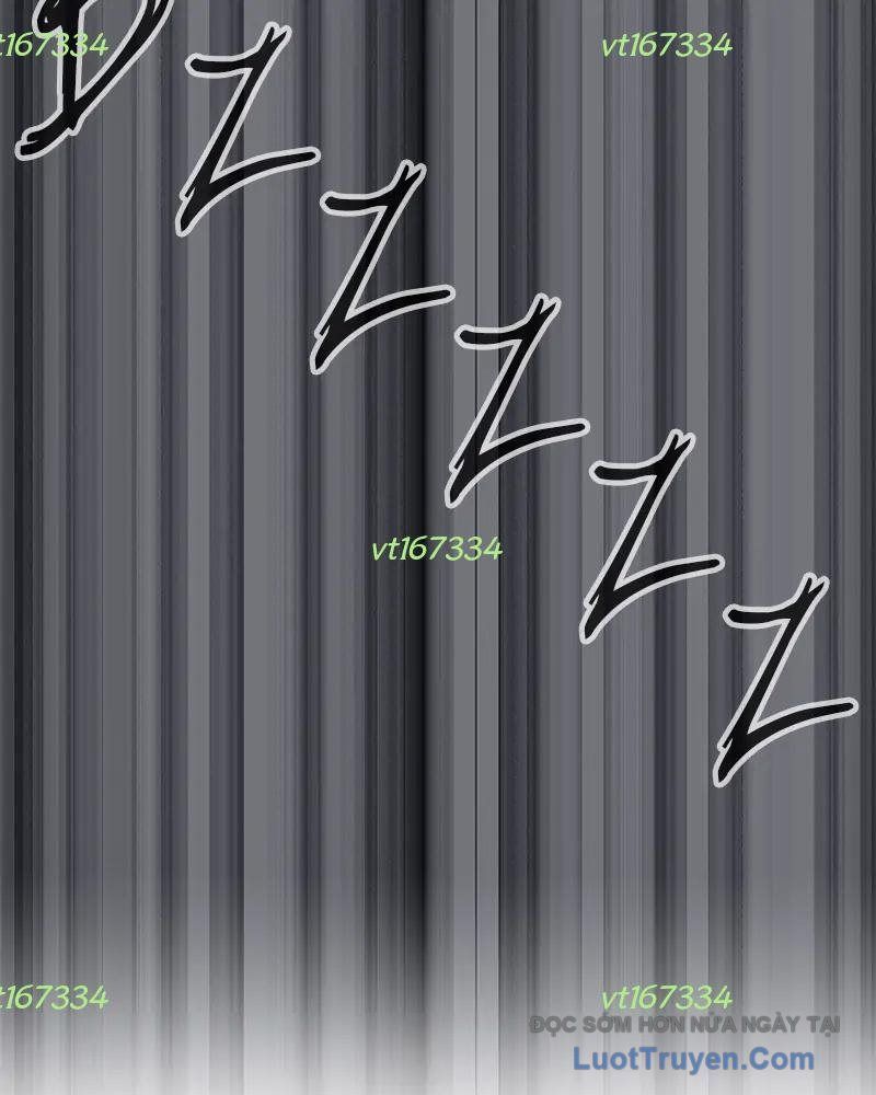 Chương 27 - Trang 68