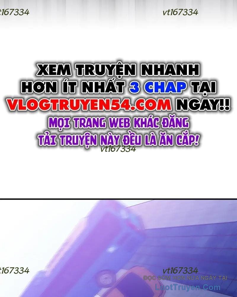 Chương 27 - Trang 69