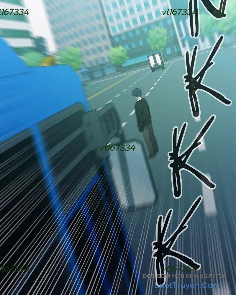Chương 27 - Trang 8