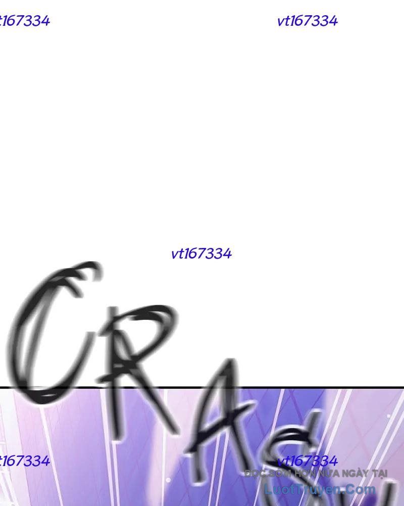 Chương 27 - Trang 71