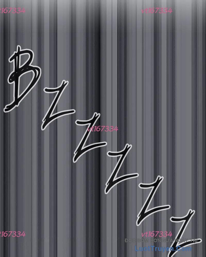 Chương 27 - Trang 77