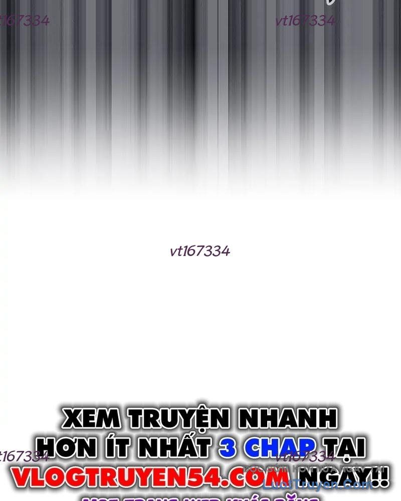 Chương 27 - Trang 78