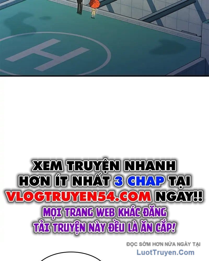 Chương 27 - Trang 86