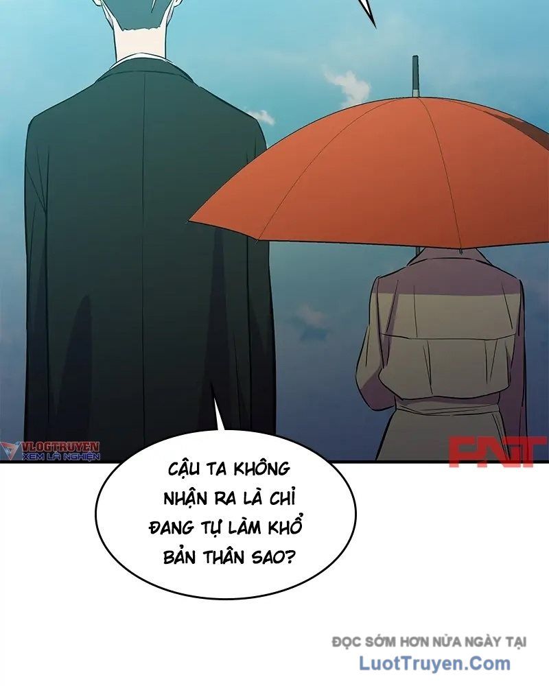 Chương 27 - Trang 90