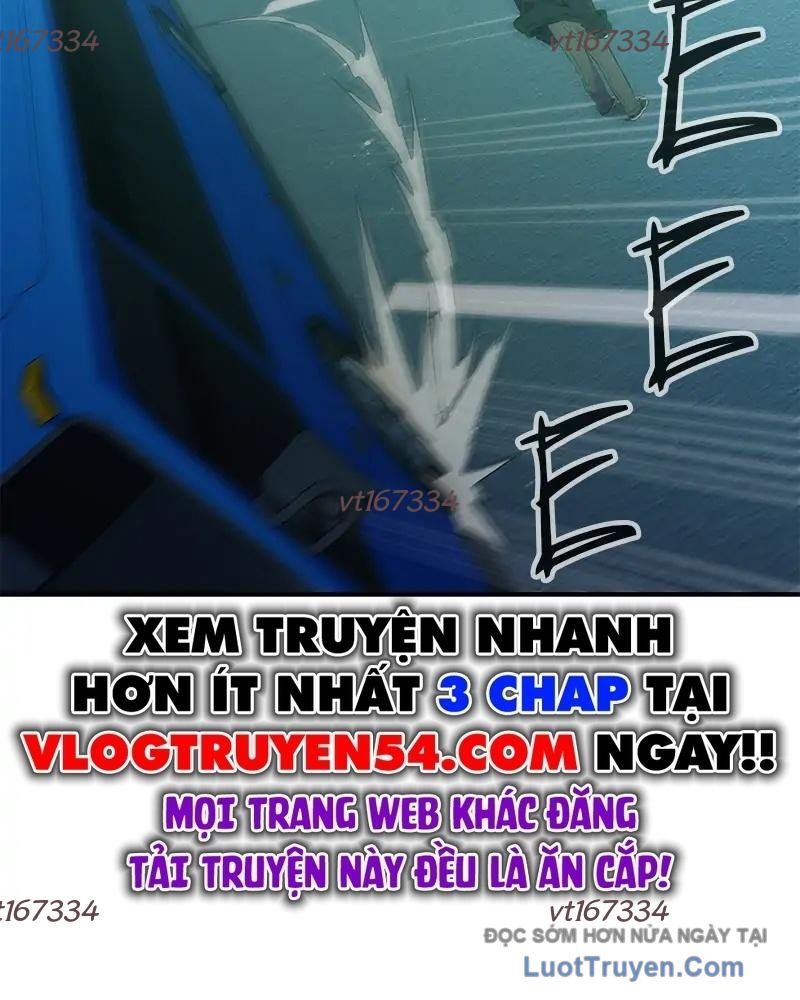 Chương 27 - Trang 10