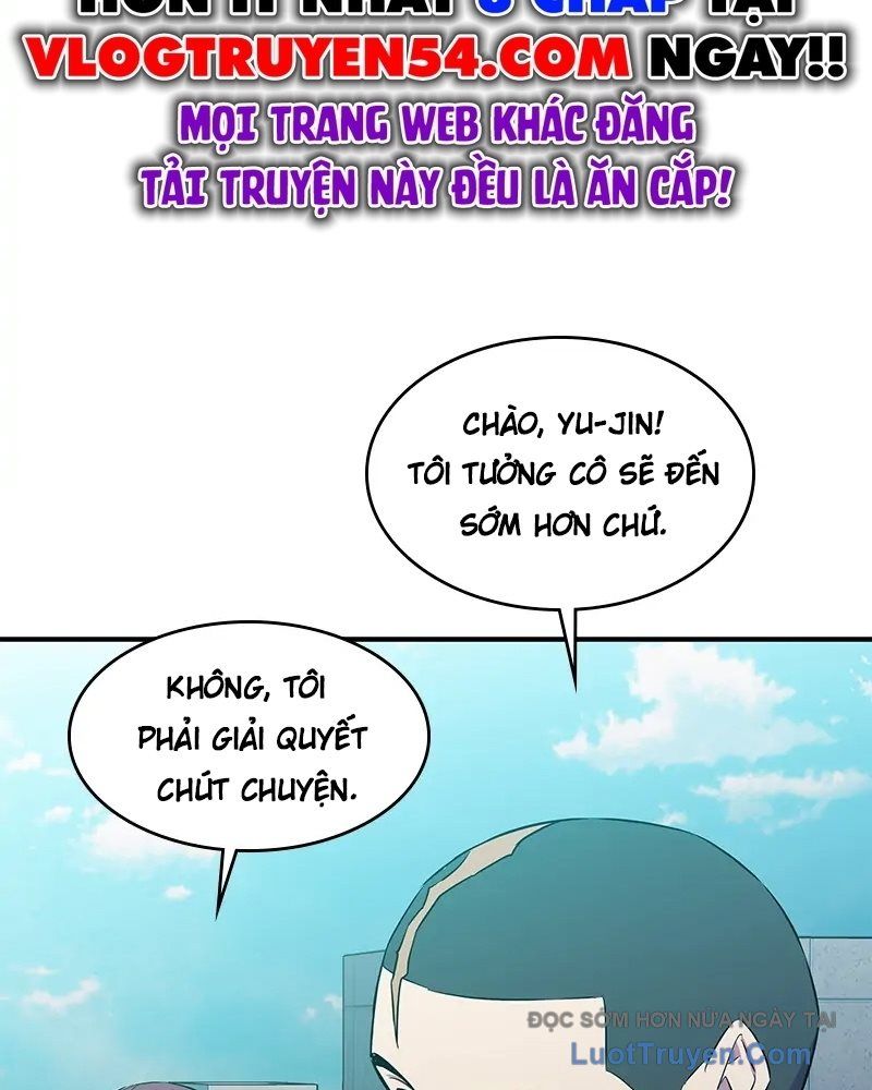 Chương 27 - Trang 93