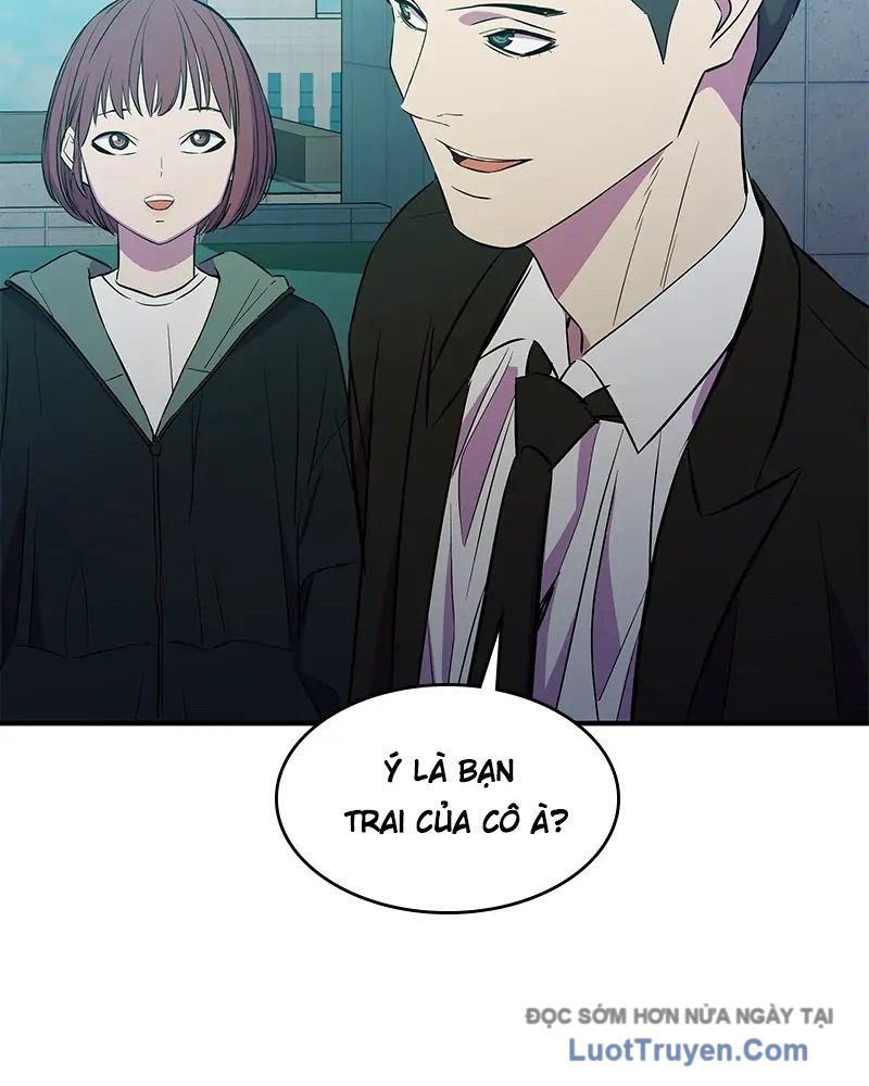 Chương 27 - Trang 94