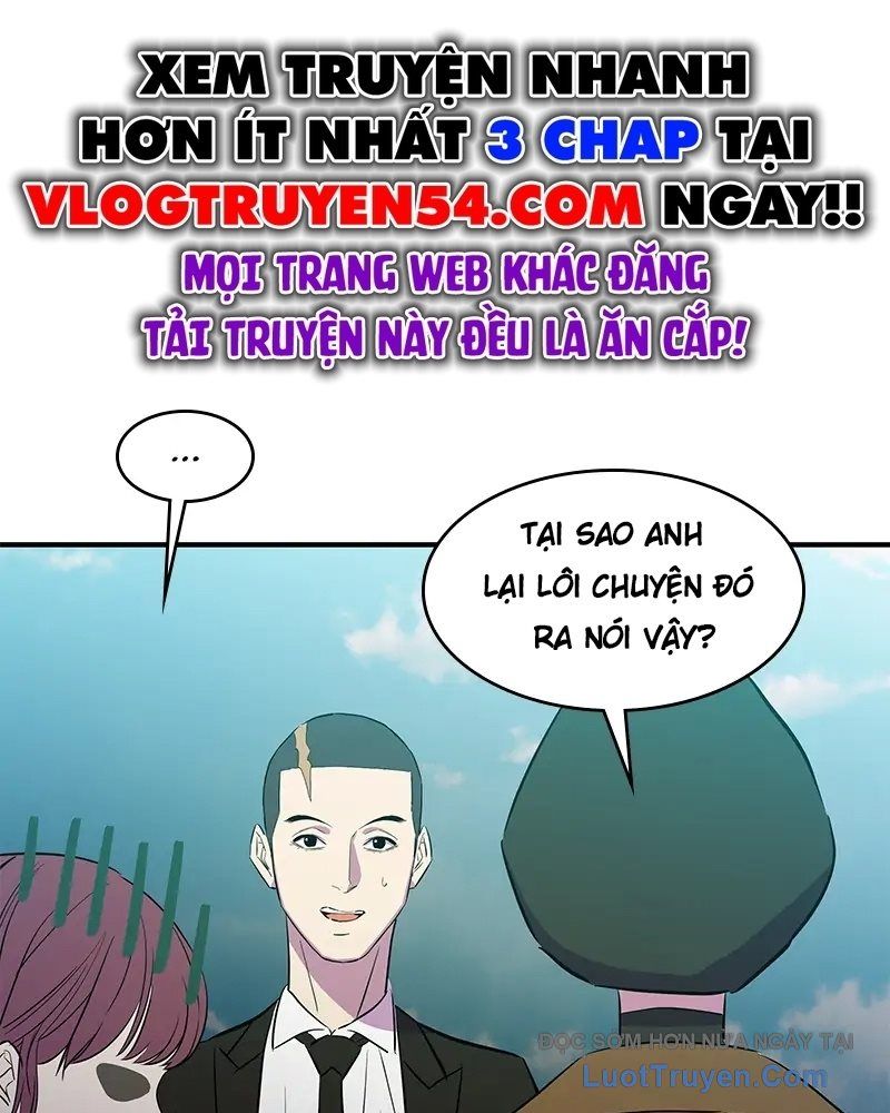 Chương 27 - Trang 96