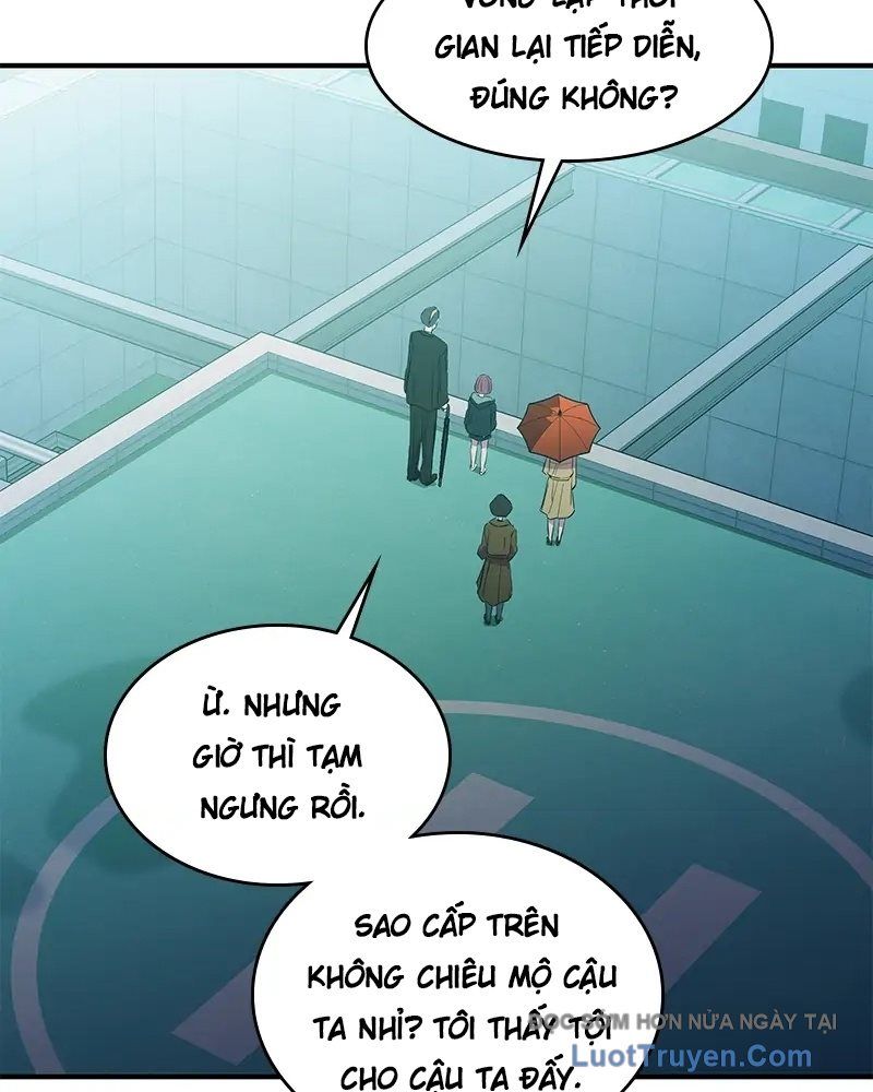Chương 27 - Trang 99