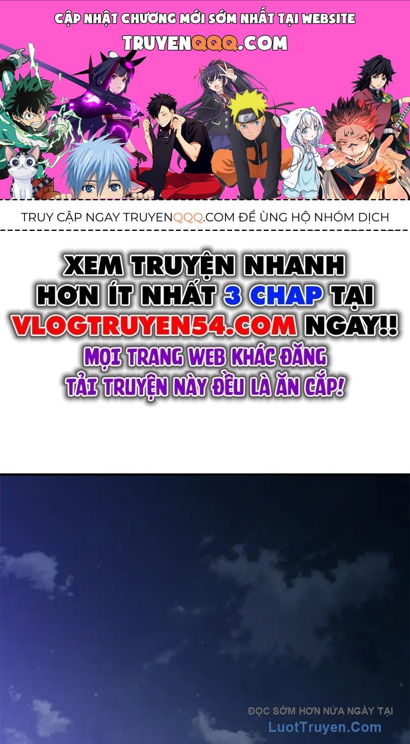 Chương 28 - Trang 1
