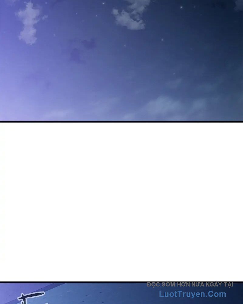 Chương 28 - Trang 2