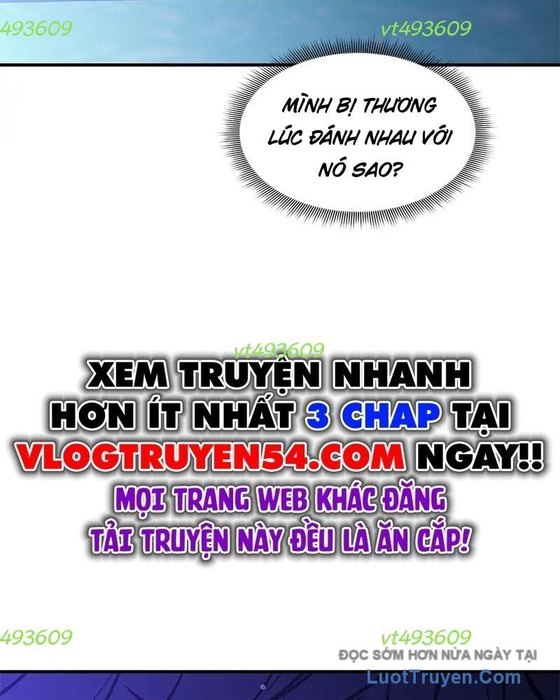Chương 28 - Trang 11