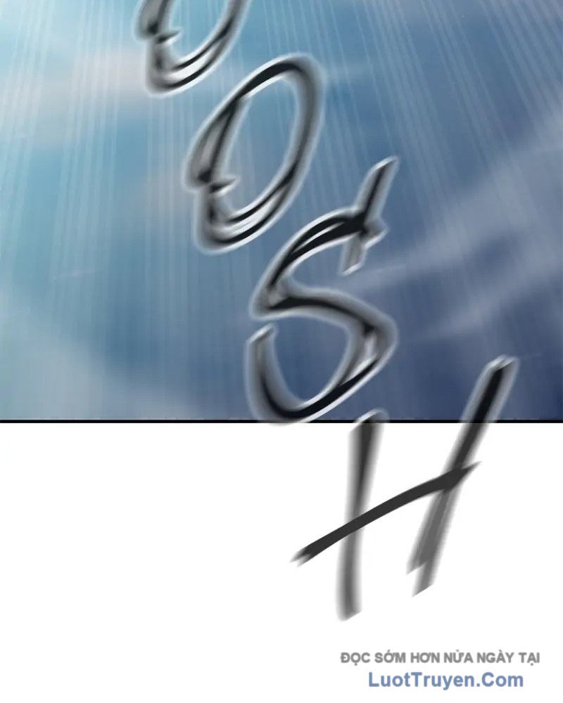 Chương 28 - Trang 103