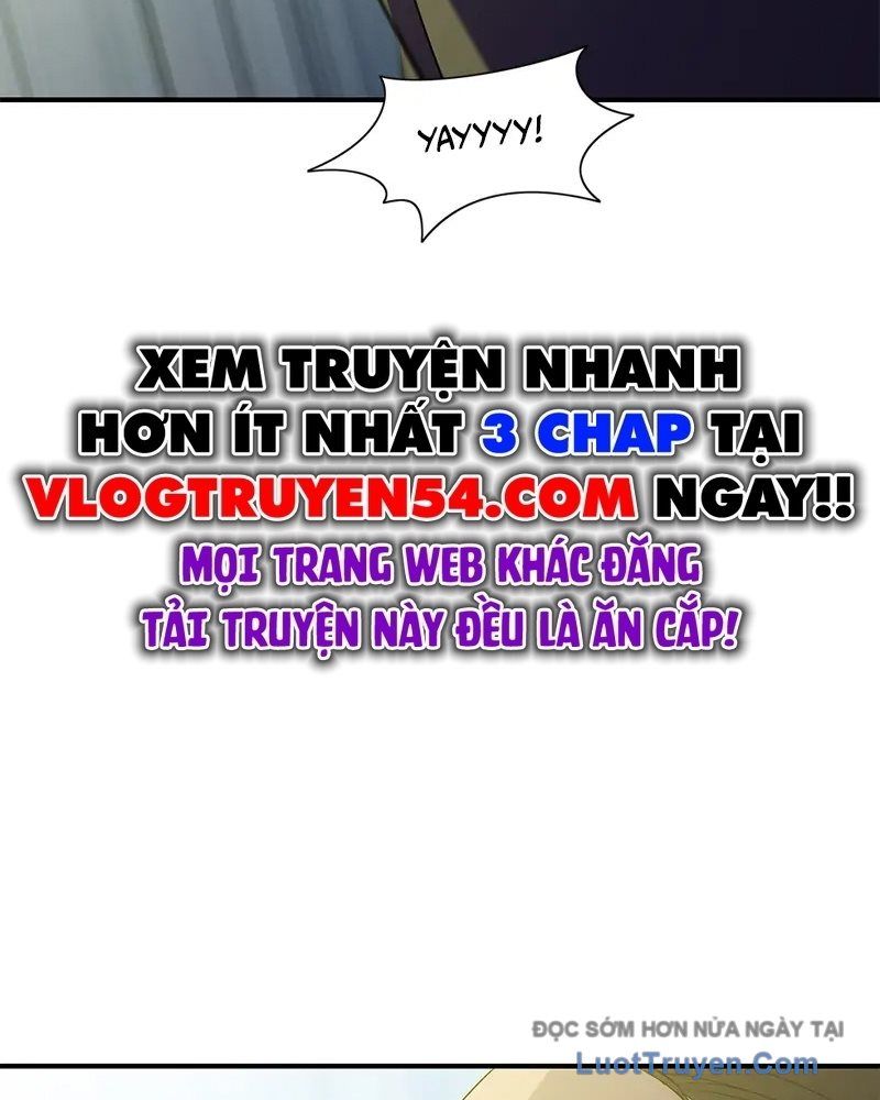 Chương 28 - Trang 106