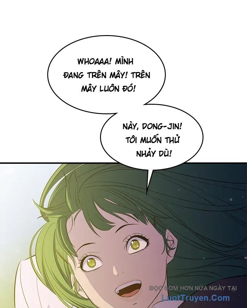 Chương 28 - Trang 111
