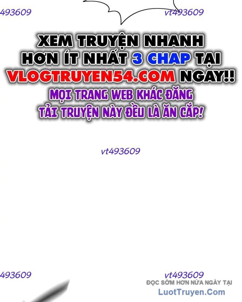 Chương 28 - Trang 118
