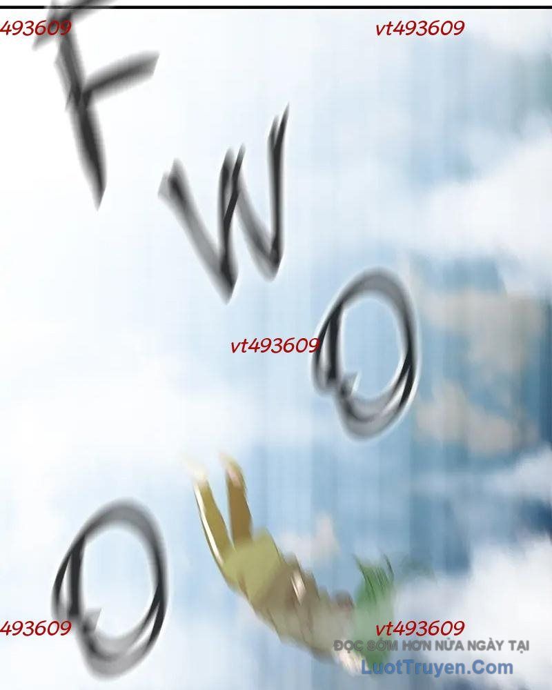 Chương 28 - Trang 119