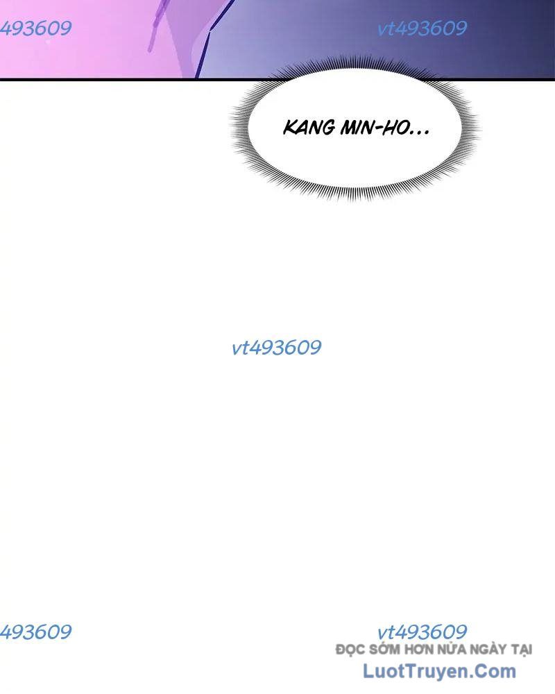 Chương 28 - Trang 13