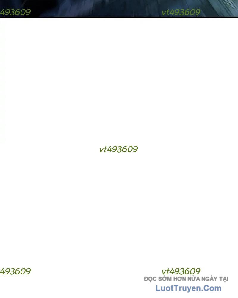 Chương 28 - Trang 122