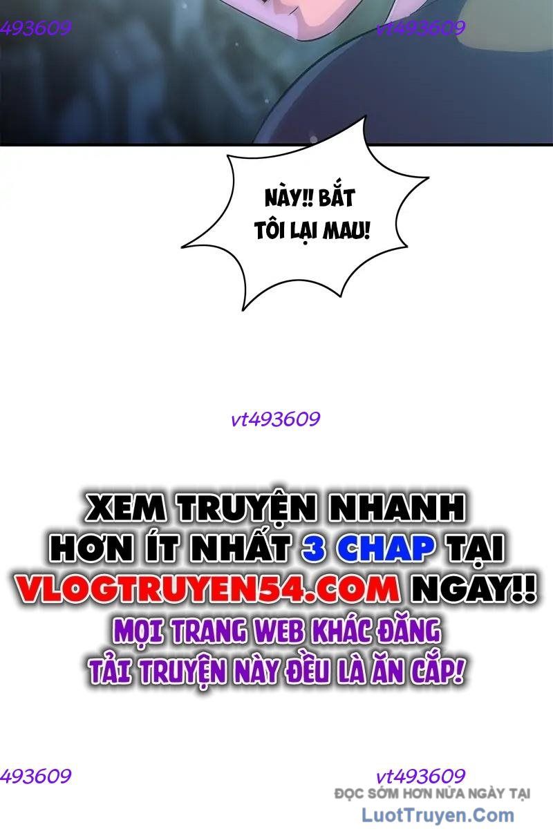 Chương 28 - Trang 124