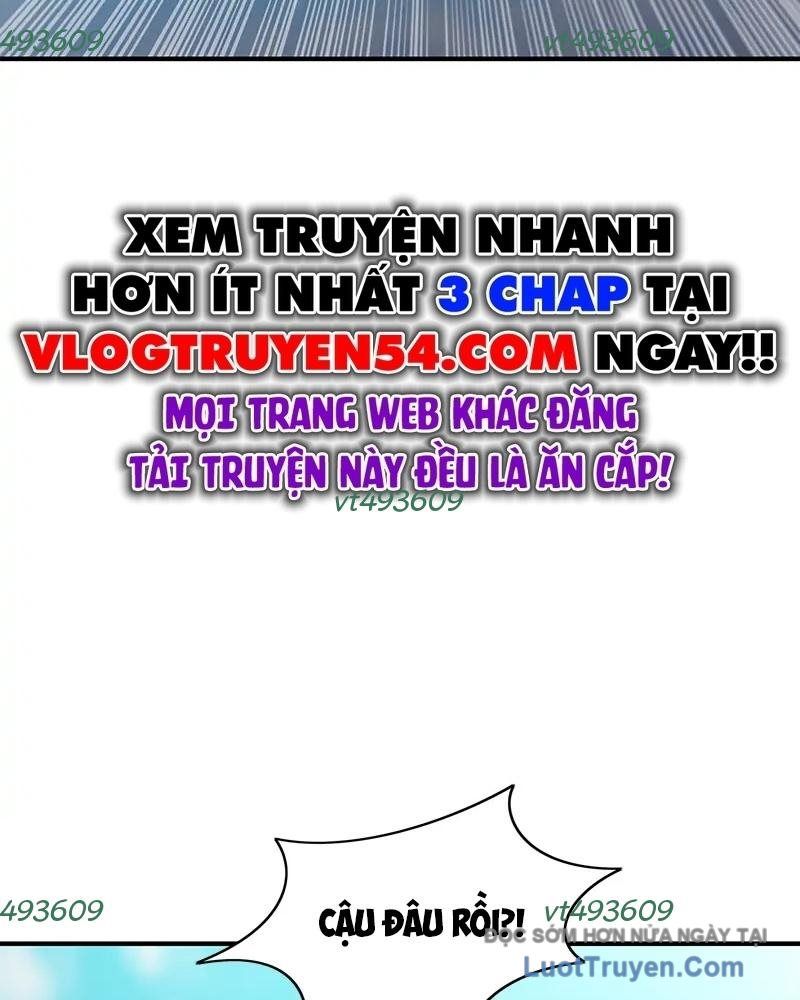 Chương 28 - Trang 126