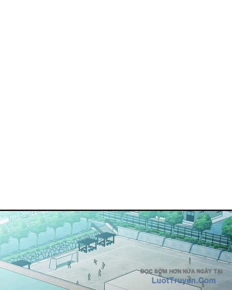 Chương 28 - Trang 16
