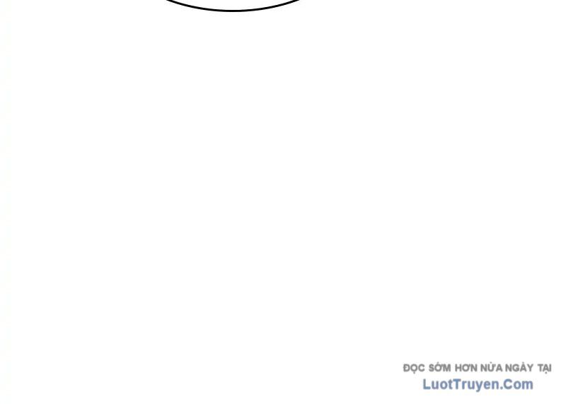Chương 28 - Trang 19