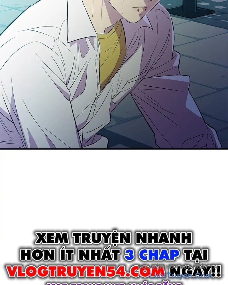 Chương 28 - Trang 21