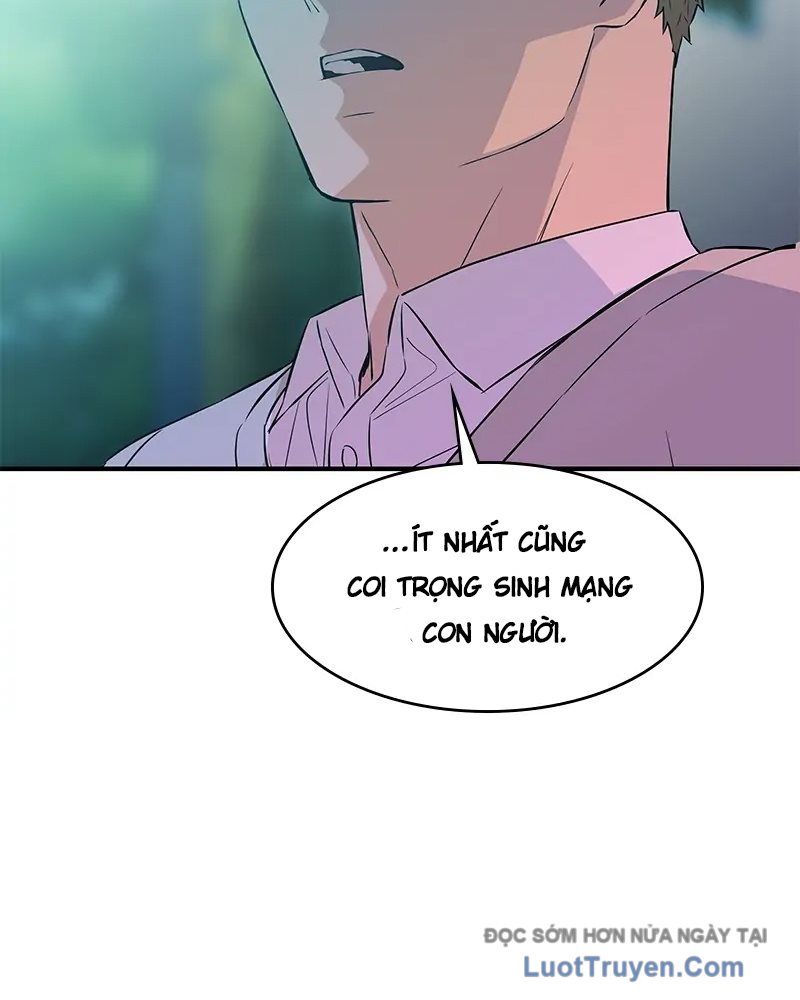 Chương 28 - Trang 23