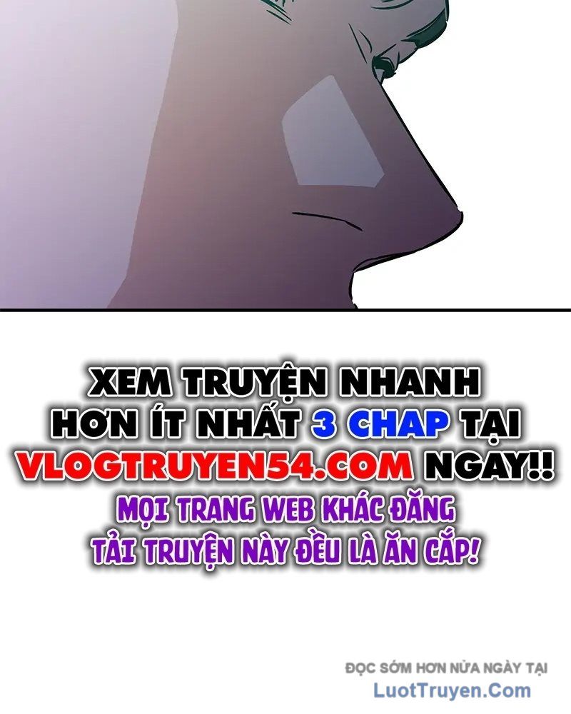 Chương 28 - Trang 27