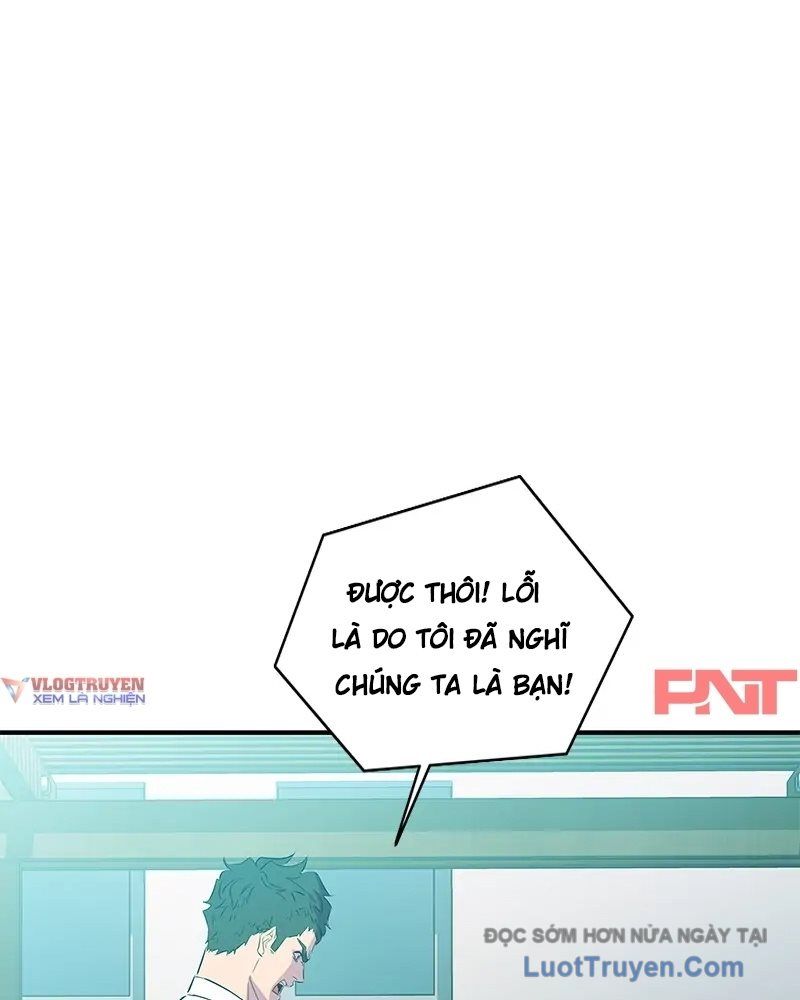 Chương 28 - Trang 33