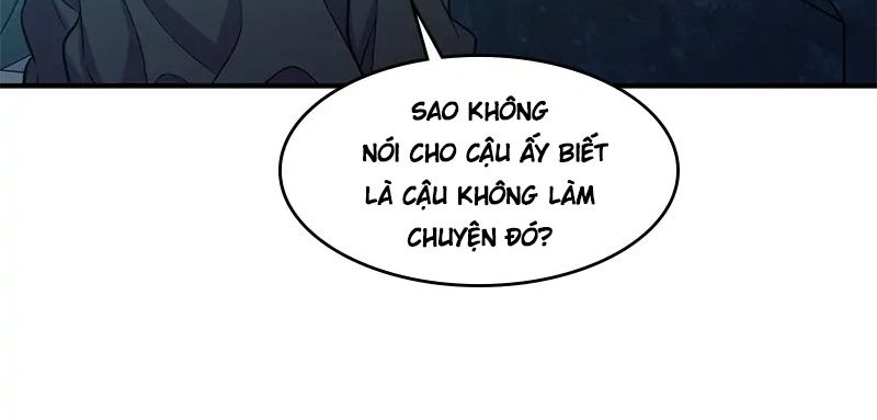 Chương 28 - Trang 38