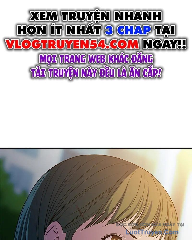 Chương 28 - Trang 39
