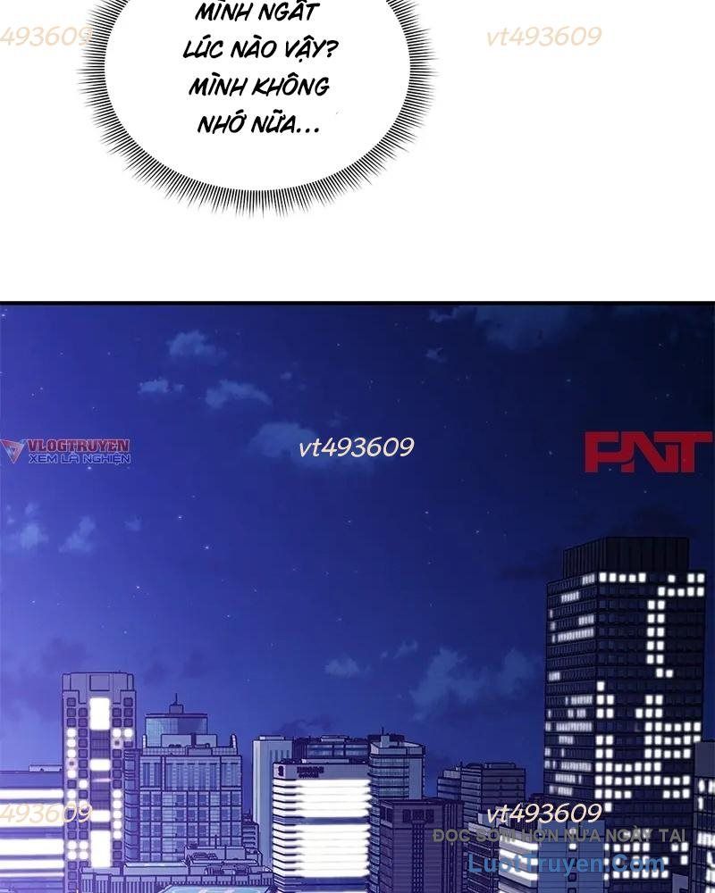 Chương 28 - Trang 5