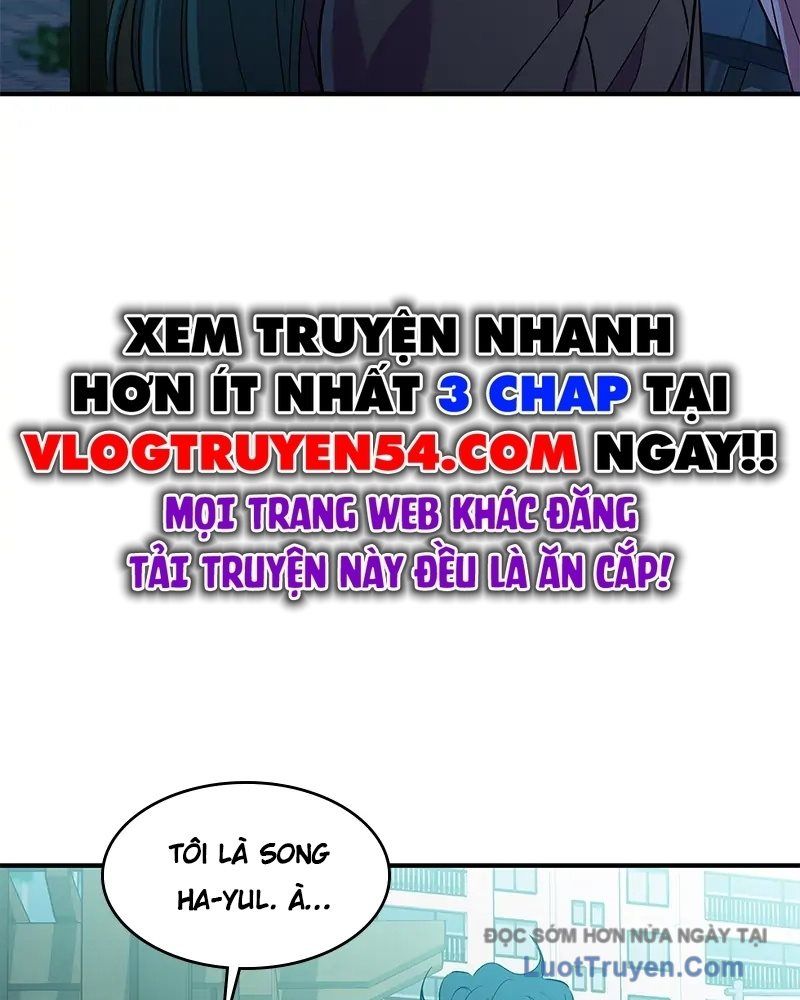 Chương 28 - Trang 45